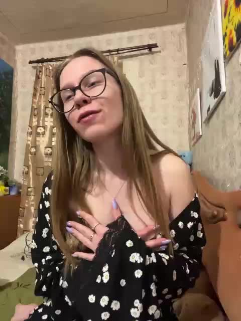 Milana22a Приват Записи 2026-03-17