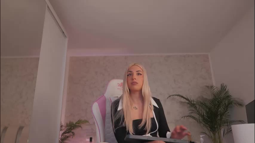 diamond_ava_ Приват Записи 2026-03-17