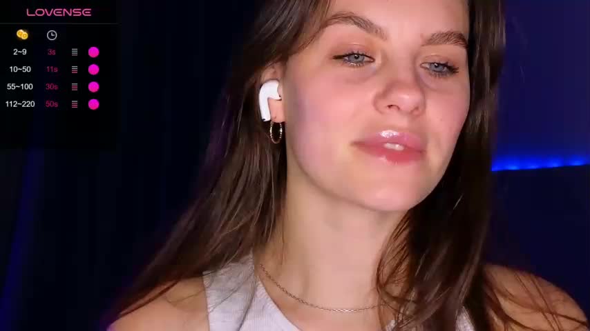 VALERIYAAA Приват Записи 2026-03-17