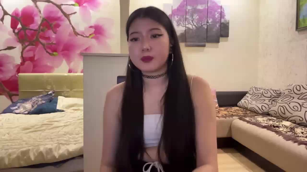 ShirelyDurkin Приват Записи 2026-03-17