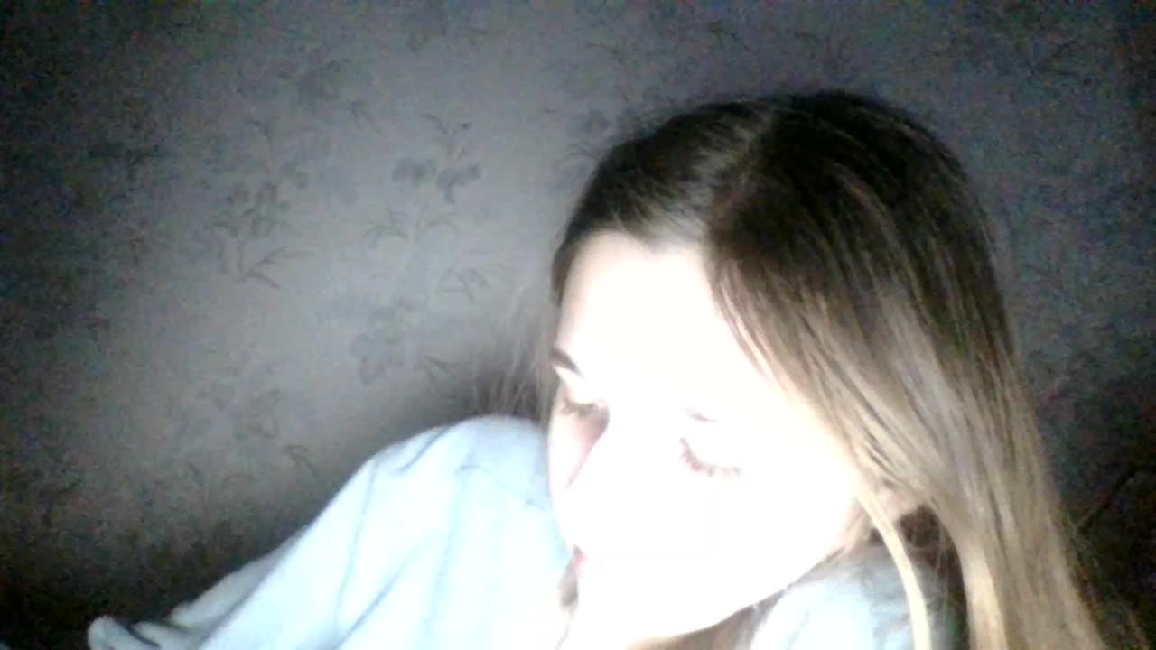 69Belka69 Приват Записи 2026-03-17