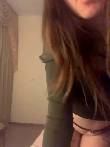 fridrochka Приват Записи 2026-03-17