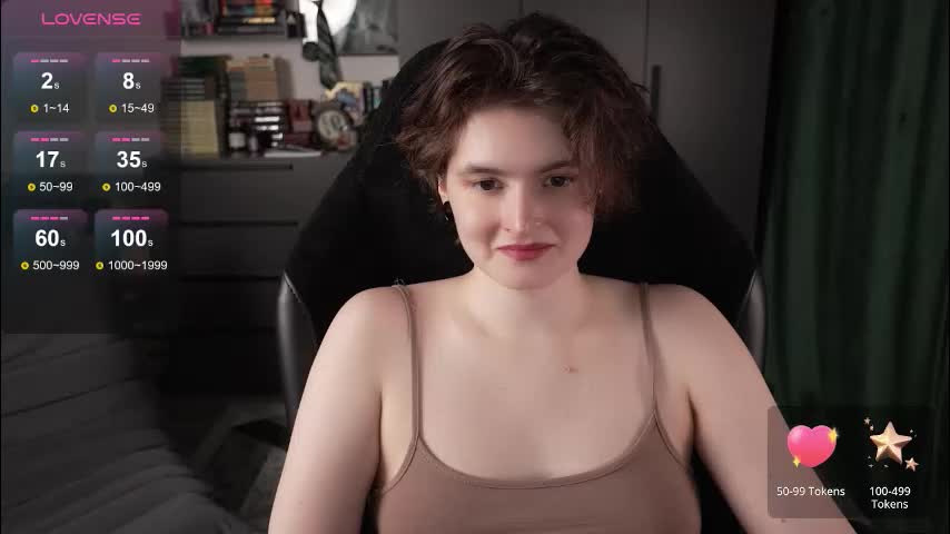 cybersamuraii Приват Записи 2026-03-17