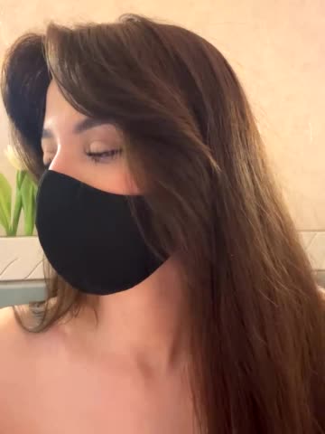 KissMec Приват Записи 2026-03-17