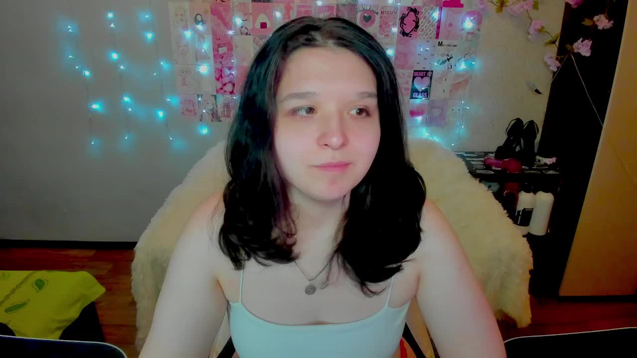 Acid-Kate Приват Записи 2026-03-17