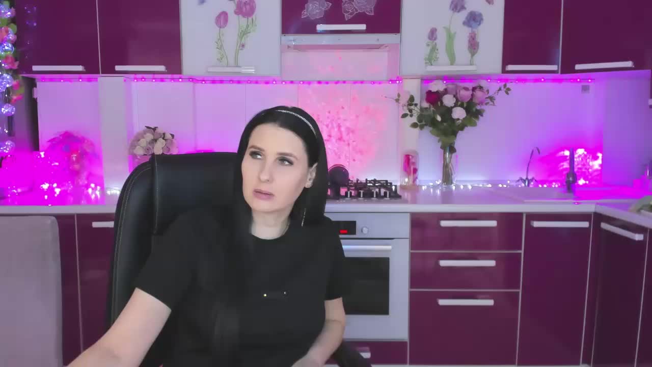 Olivija2020 Приват Записи 2026-03-17