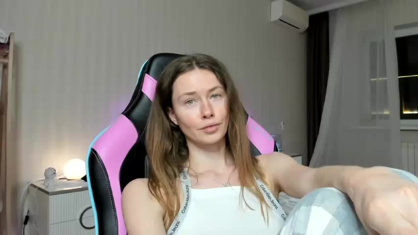 ooksiiii Приват Записи 2026-03-17