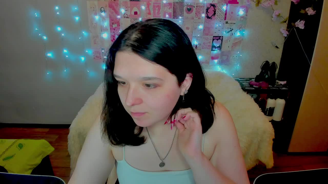 Acid-Kate Приват Записи 2026-03-17