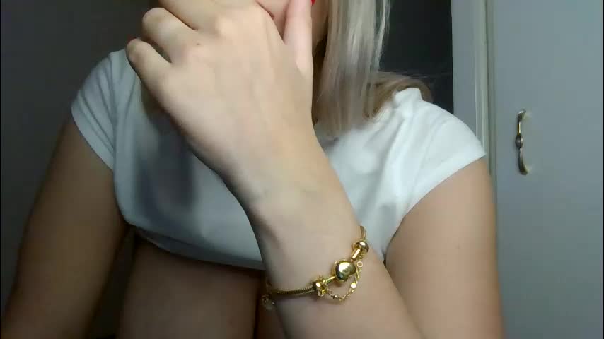 tateisblonde Приват Записи 2026-03-17