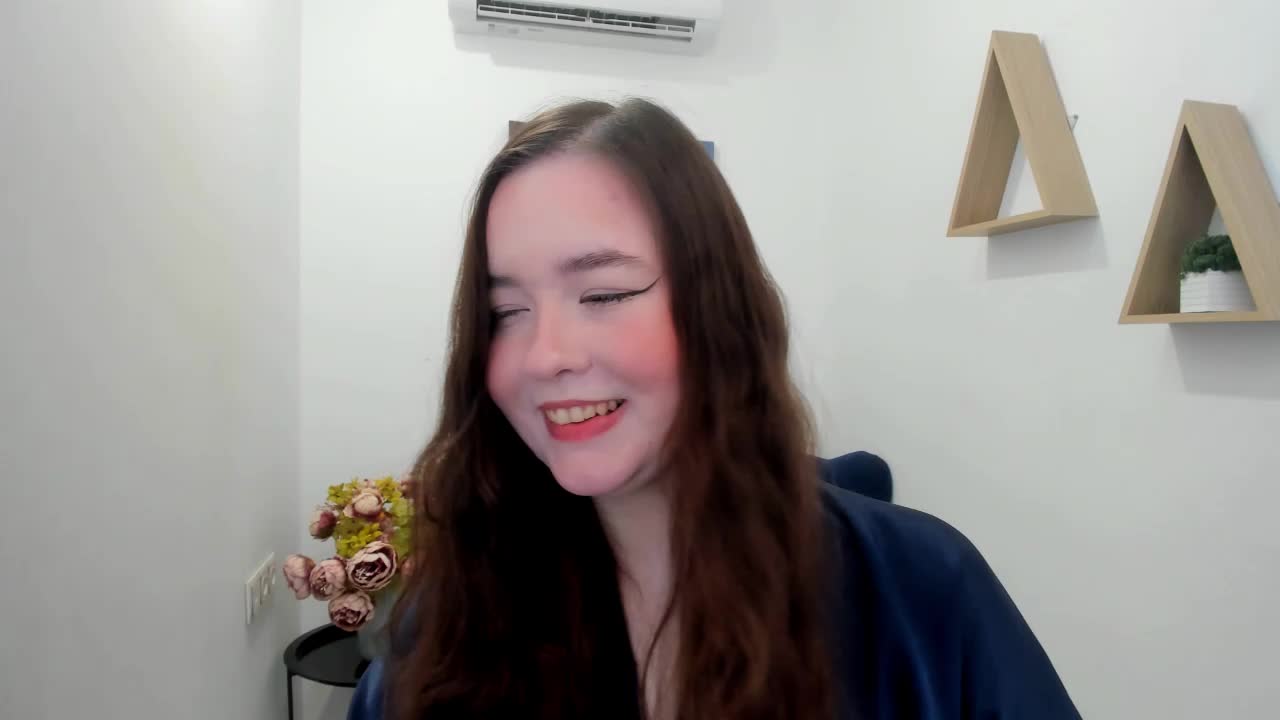 HoneyGlow Приват Записи 2026-03-17