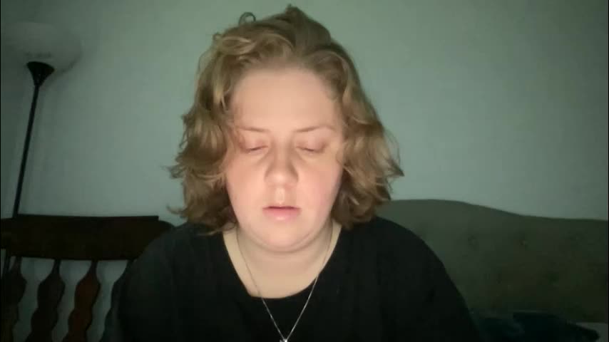 angeloflight273360 Приват Записи 2026-03-17