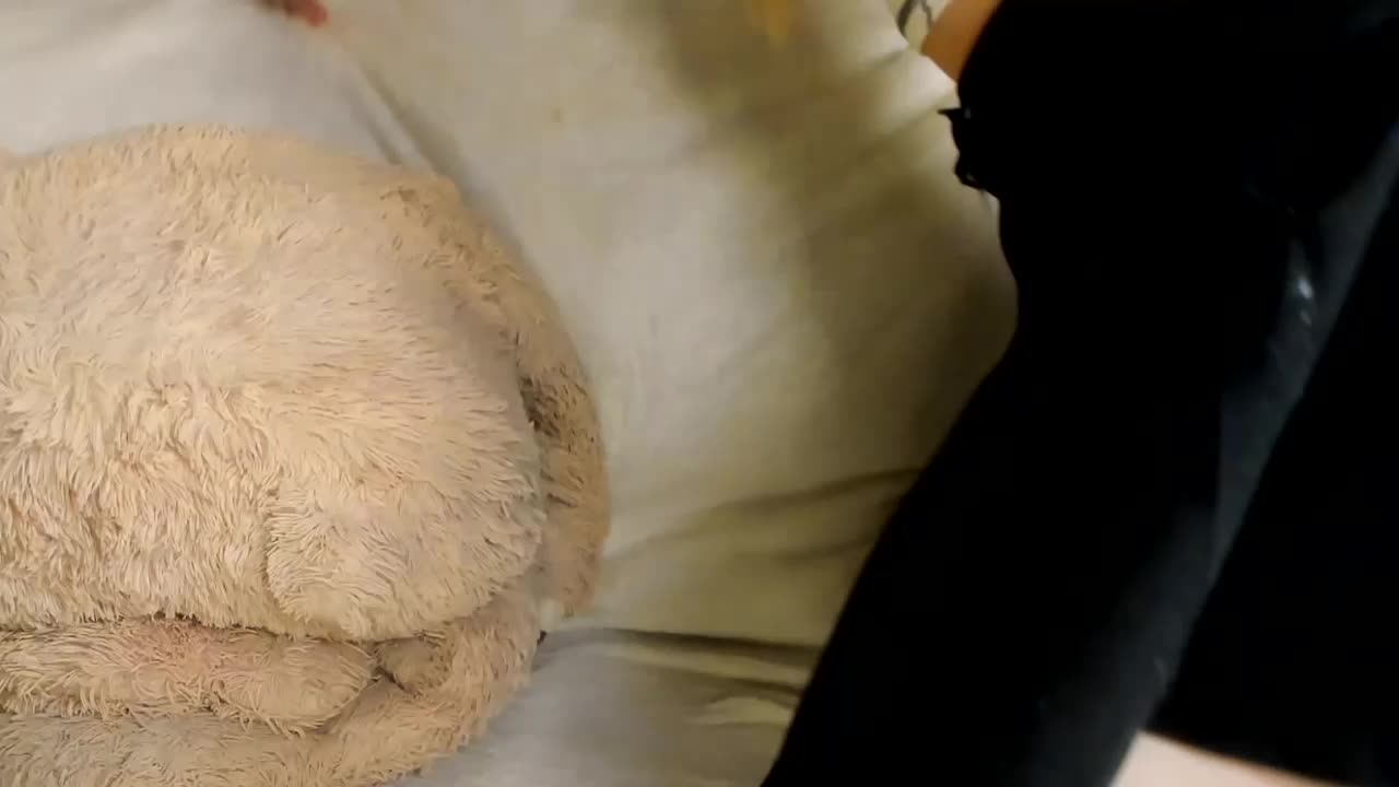 MelMooon Приват Записи 2026-03-17