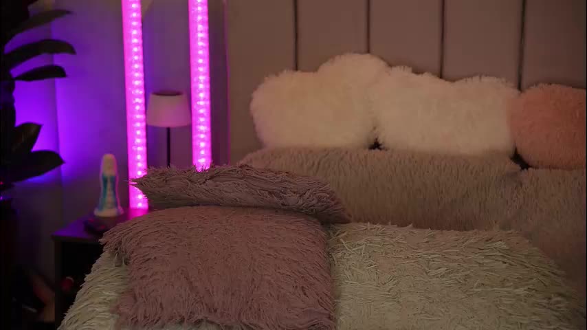 vickysecret96 Приват Записи 2026-03-17