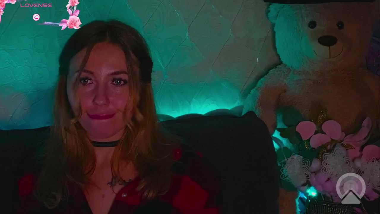 AngelEnigma Приват Записи 2026-03-17