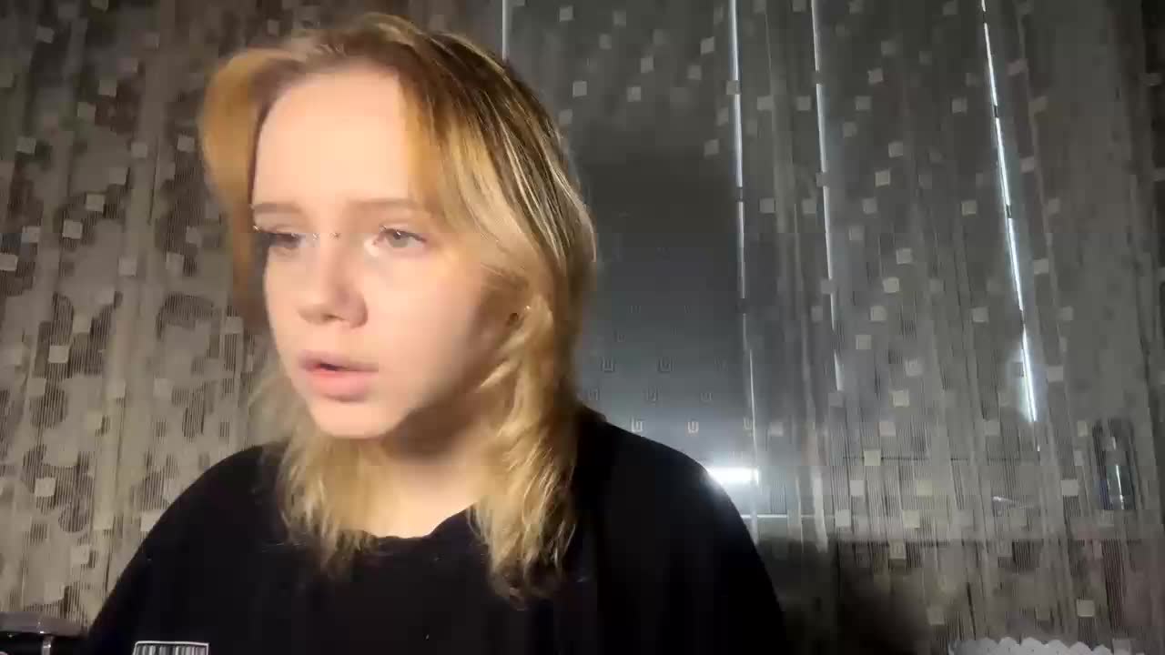 LaelVeller Приват Записи 2026-03-17