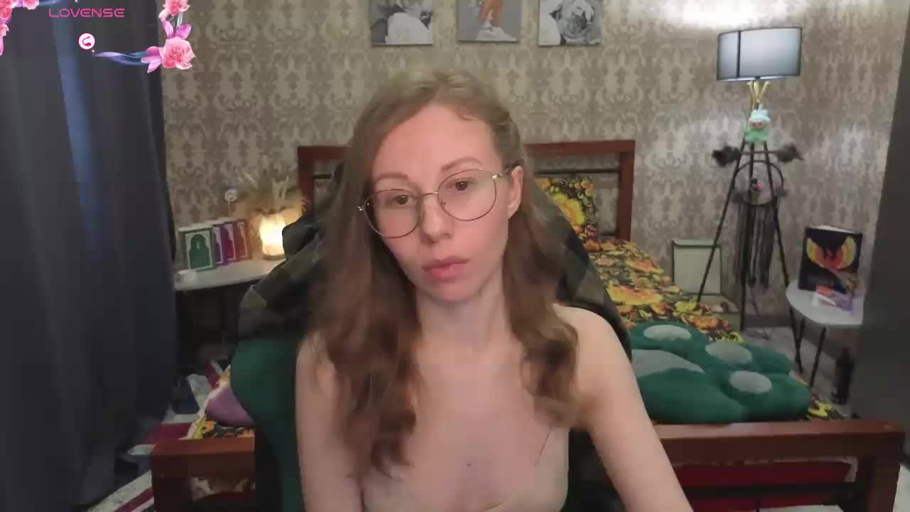 MaryAn Приват Записи 2026-03-17