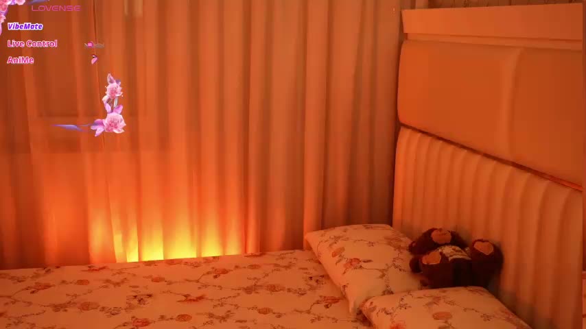 LiaGotti Приват Записи 2026-03-17