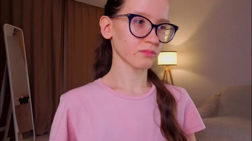 lynettebails Приват Записи 2026-03-17