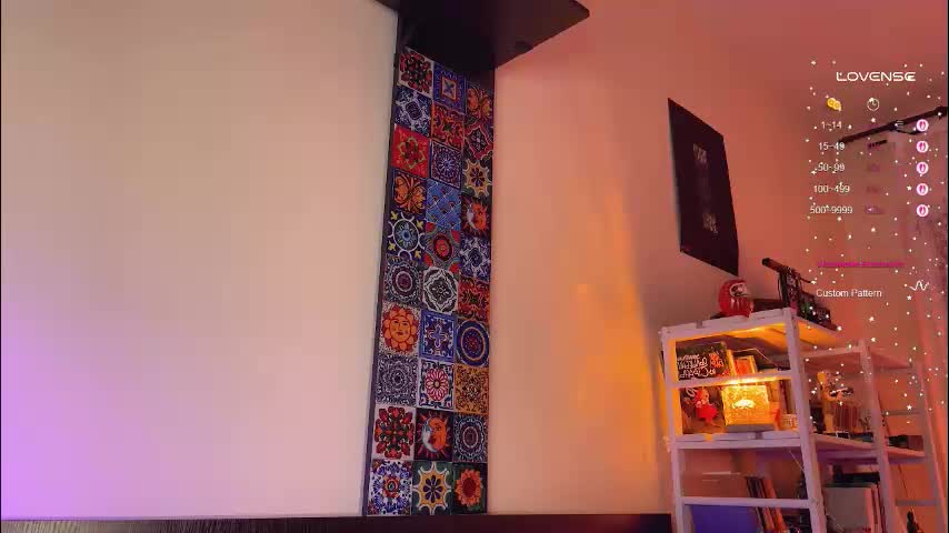 just_call_me_jess Приват Записи 2026-03-17