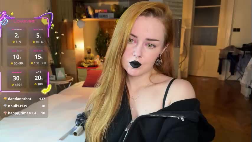 sargonium909 Приват Записи 2026-03-17