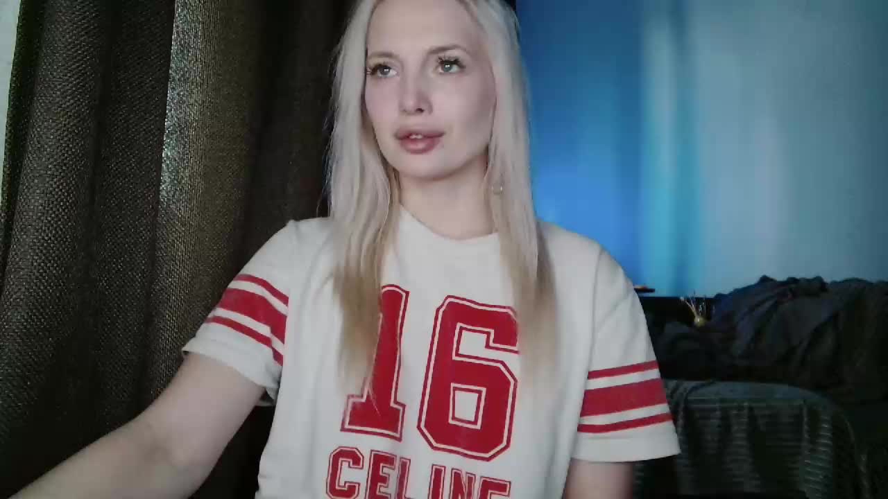 GuidingStar Приват Записи 2026-03-17