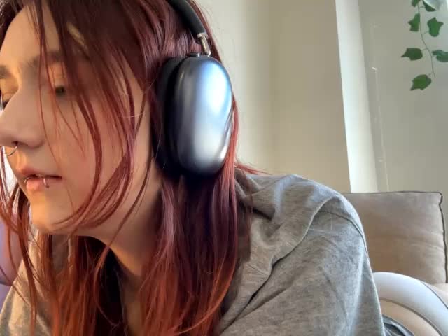 AvelinaBagron Приват Записи 2026-03-17