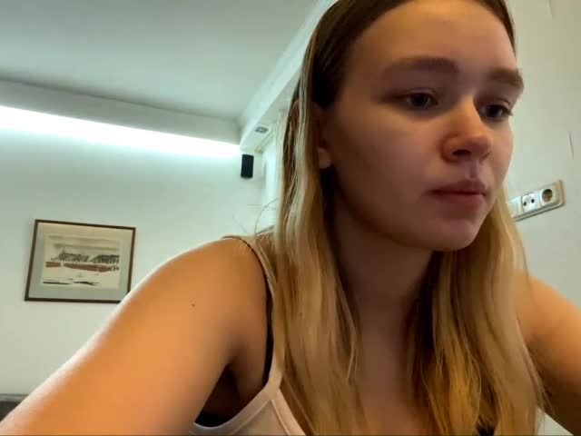 HerminiaLanting Приват Записи 2026-03-17