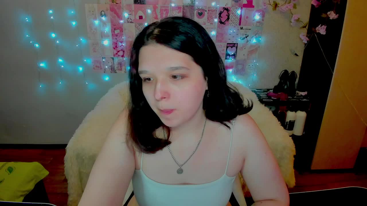 Acid-Kate Приват Записи 2026-03-17