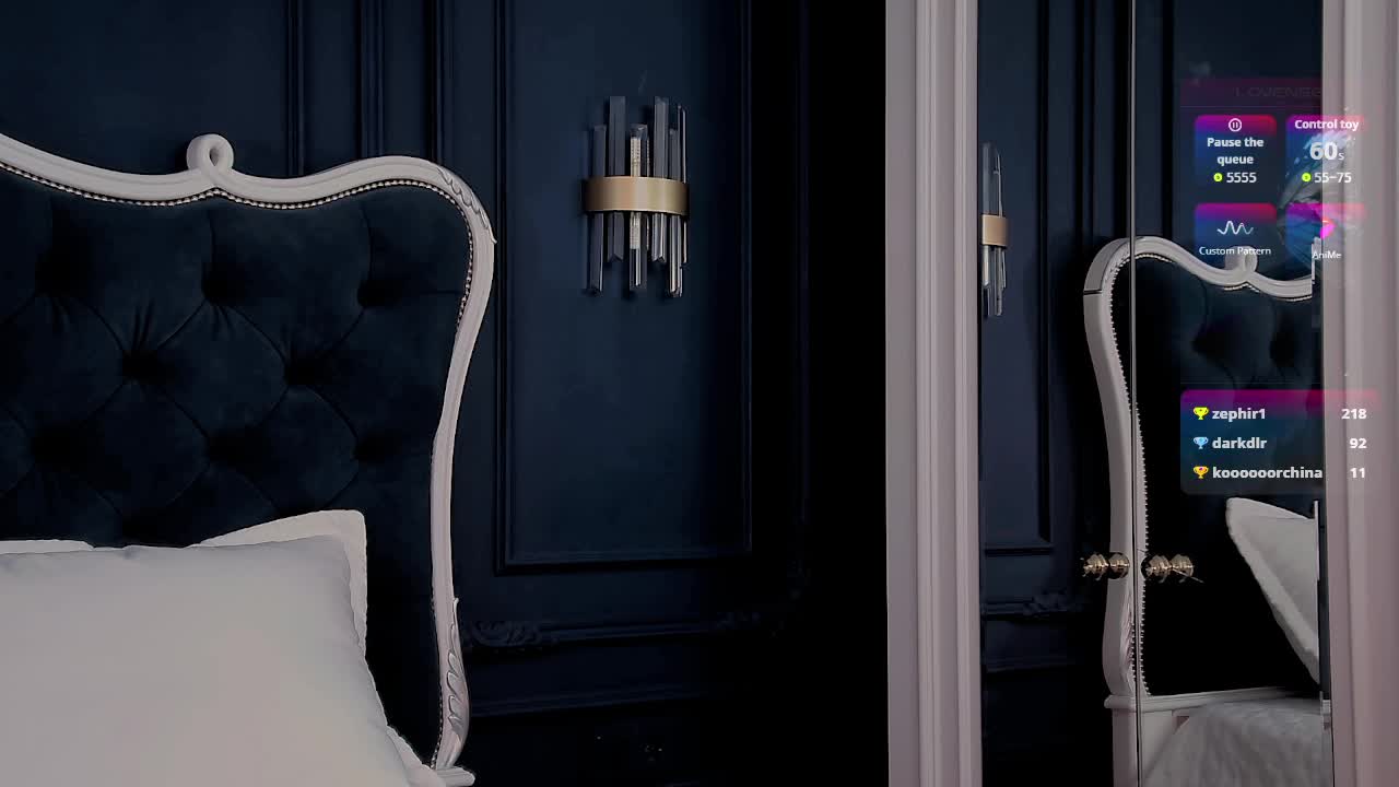 anghhellina Приват Записи 2026-03-17