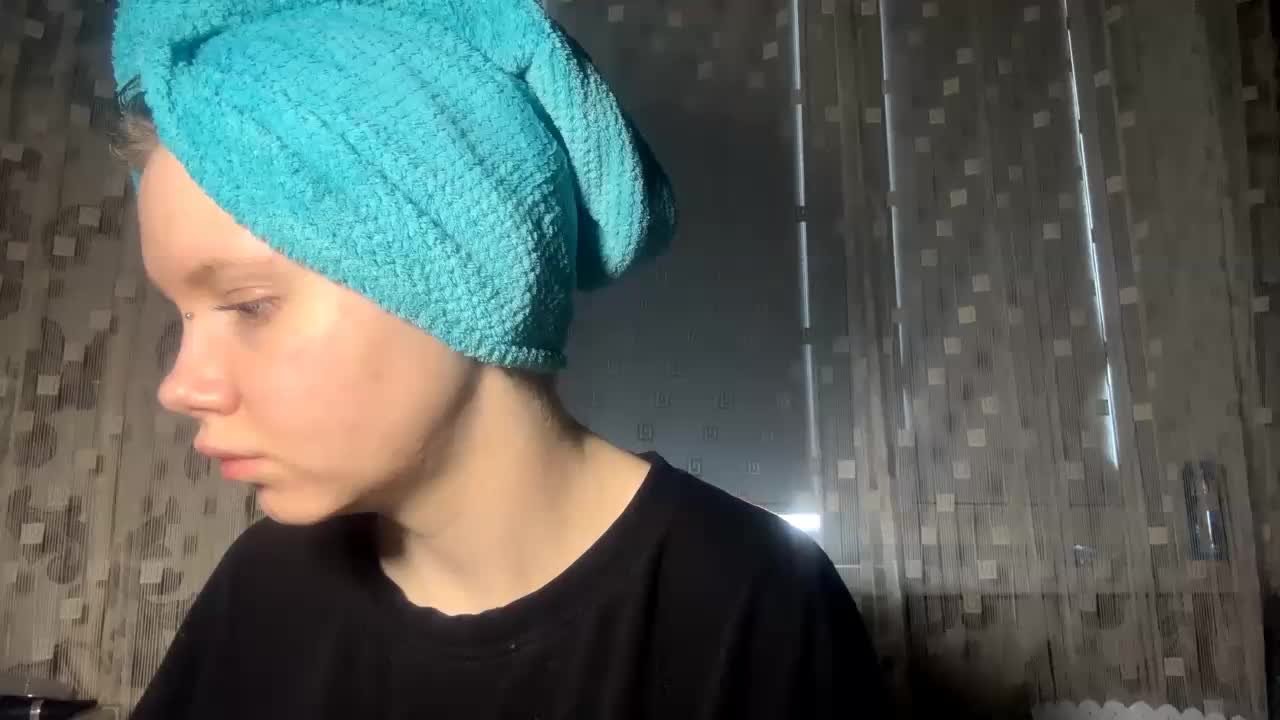 LaelVeller Приват Записи 2026-03-17