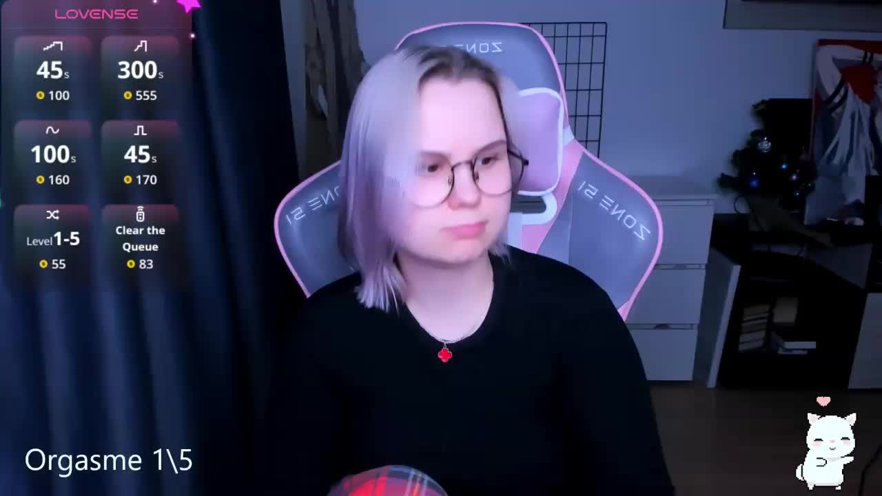 hellfire-club Приват Записи 2026-03-17