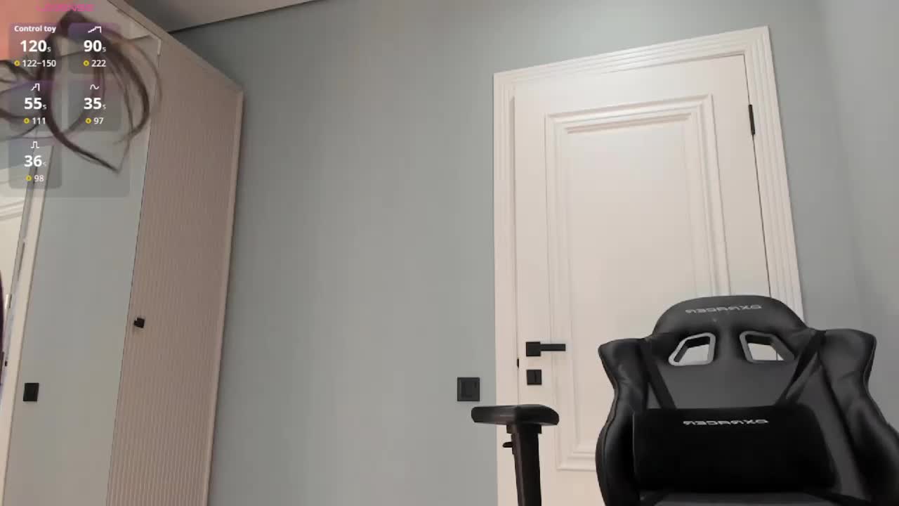 mikkylovely Приват Записи 2026-03-17