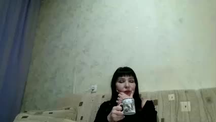 JeaneDavis Приват Записи 2026-03-17