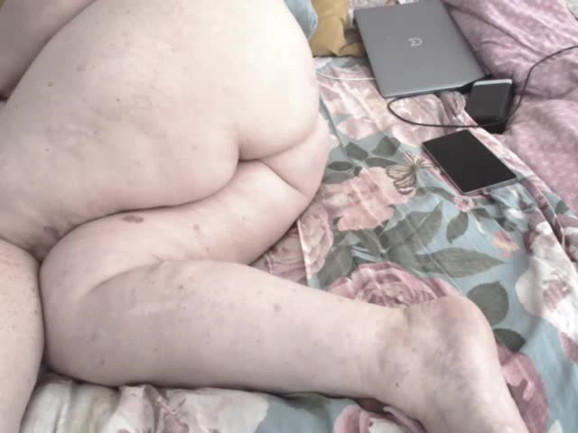 Ksenia-Cat444 Приват Записи 2026-03-17