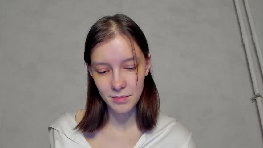 superior_cat Приват Записи 2026-03-17