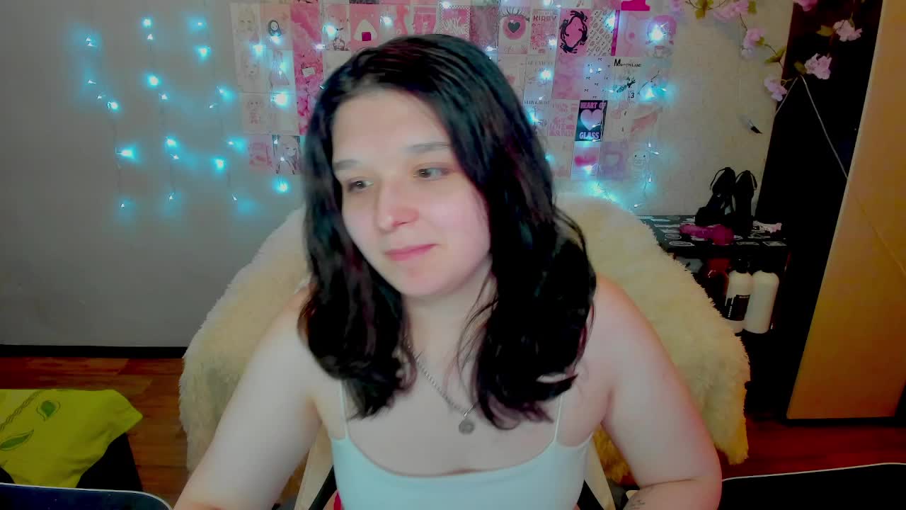 Acid-Kate Приват Записи 2026-03-17