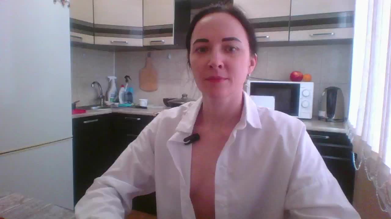 -Bepa- Приват Записи 2026-03-17