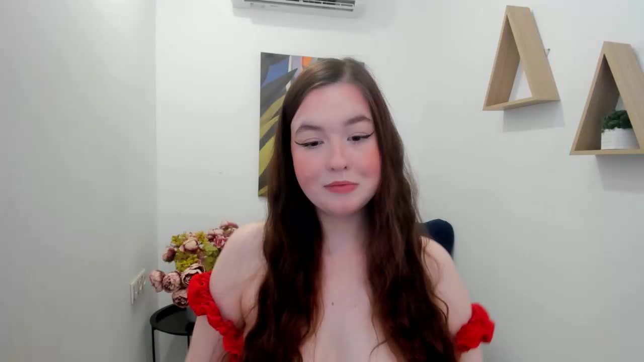 HoneyGlow Приват Записи 2026-03-17