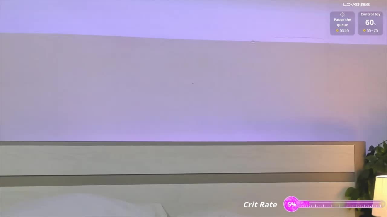 Phoenix_Margo Приват Записи 2026-03-17