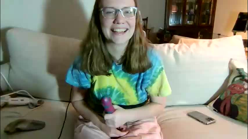 skywinters Приват Записи 2026-03-17