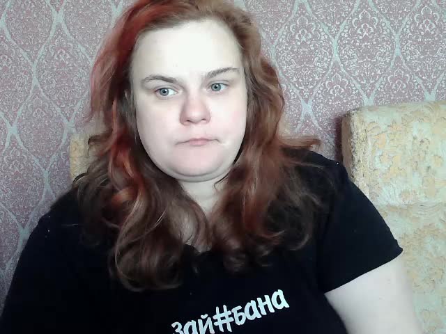 Mavkas2025 Приват Записи 2026-03-17