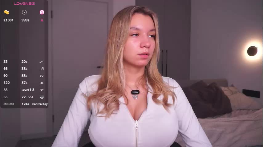 margarethowell Приват Записи 2026-03-17