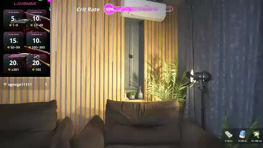 CrystallPaws Приват Записи 2026-03-17