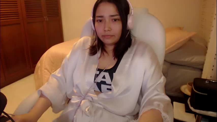 thetalkingbutt Приват Записи 2026-03-17