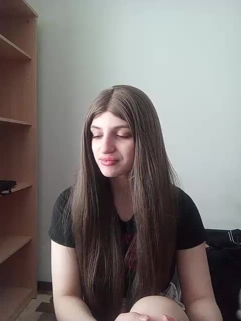 Rshsujdensay Приват Записи 2026-03-17