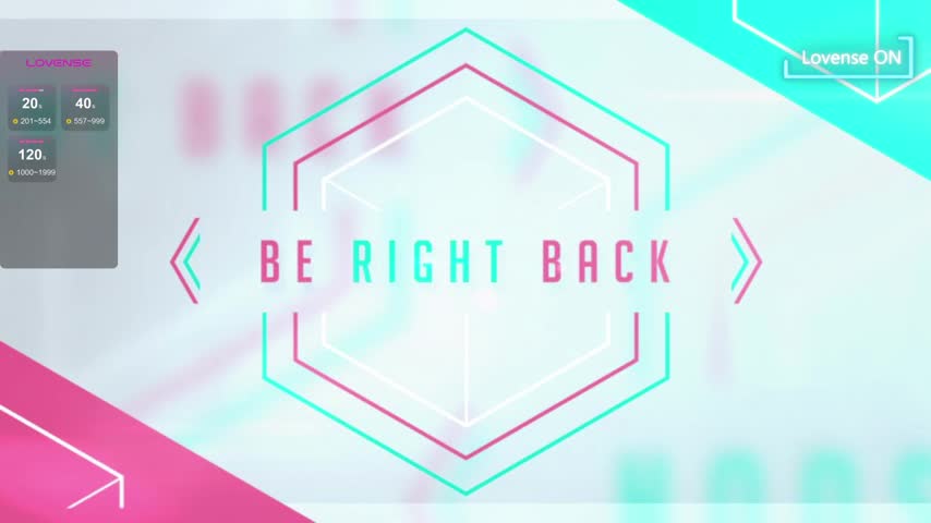 CreamMeow Приват Записи 2026-03-17