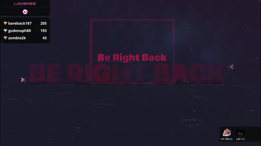 heavensbunny Приват Записи 2026-03-17