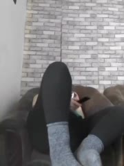 CerdAyaz Приват Записи 2026-03-17