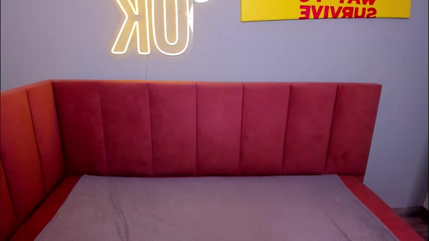 margaretroy Приват Записи 2026-03-17