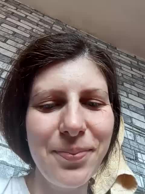 Malina25-1 Приват Записи 2026-03-17